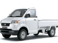 Suzuki Super Carry Pro 2017 - Đại lý suzuki Thanh Hoá bán xe Suzuki Super Carry Pro sản xuất 2017, giá chỉ từ 312 triệu