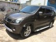 Mitsubishi Zinger   2012 - Bán Mitsubishi Zinger 2012 số sàn giá rẻ 