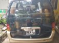 Daihatsu Citivan 2003 - Bán xe Daihatsu Citivan sản xuất năm 2003, 85 triệu