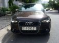 Audi A1   2011 - Bán xe Audi A1 2011, số tự động