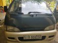 Daihatsu Citivan 2003 - Bán xe Daihatsu Citivan sản xuất năm 2003, 85 triệu