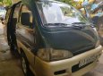 Daihatsu Citivan 2003 - Bán xe Daihatsu Citivan sản xuất năm 2003, 85 triệu