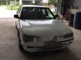 Honda Accord 1987 - Cần bán Honda Accord đời 1987, màu trắng, giá chỉ 44 triệu