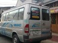 Mercedes-Benz Sprinter 2005 - Bán Mercedes năm sản xuất 2005, màu bạc, 200 triệu