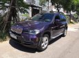 BMW X5 3.0Si 2007 - Bán ô tô BMW X5 3.0Si 2007, xe nhập chính chủ