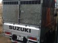 Suzuki Super Carry Pro 2012 - Bán xe Suzuki Super Carry Pro, nhập khẩu 2012
