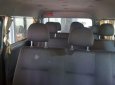 Toyota Hiace 2008 - Bán ô tô Toyota Hiace đời 2008, màu bạc