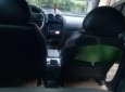 Daewoo Matiz   2012 - Gia đình cần bán xe Daewoo Matiz 2012 giá rẻ