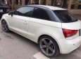 Audi A1 Cũ   1.4 TFSi 2010 - Xe Cũ Audi A1 1.4 TFSi 2010