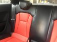 Audi A1 Cũ   1.4 TFSi 2010 - Xe Cũ Audi A1 1.4 TFSi 2010