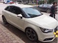 Audi A1 Cũ   1.4 TFSi 2010 - Xe Cũ Audi A1 1.4 TFSi 2010