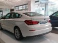 BMW 528i Mới  5  GT 2018 - Xe Mới BMW 5 528i GT 2018