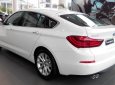 BMW 528i Mới  5  2.0 Gran Turismo 2018 - Xe Mới BMW 5 528i 2.0 Gran Turismo 2018