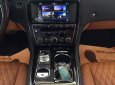 Jaguar XJL Portfolio 2016 - Jaguar XJL Portfolio - dòng xe đỉnh cao tại VN 