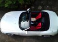 BMW Z4 2005 - Bán BMW Z4 đời 2005, màu trắng, nhập khẩu nguyên chiếc, giá chỉ 400 triệu