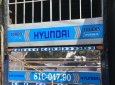Hyundai HD 72 2013 - Cần bán xe Hyundai HD 72 sản xuất 2013, xe nhập khẩu Hàn Quốc