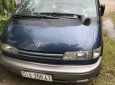 Toyota Previa 1997 - Bán Toyota Previa đời 1997, giá cạnh tranh