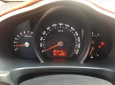 Kia Sportage AT 2011 - Cần bán gấp Kia Sportage năm 2011 màu xám