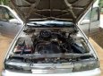 Nissan Altima 1990 - Bán Nissan Altima sản xuất 1990, nhập khẩu chính chủ