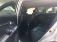 Kia Sportage AT 2011 - Cần bán gấp Kia Sportage năm 2011 màu xám