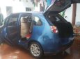 Mitsubishi Colt 2011 - Bán Mitsubishi Colt sản xuất 2011, nhập khẩu nguyên chiếc 