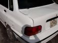Kia Pride 1998 - Cần bán xe Kia Pride năm sản xuất 1998, màu trắng, giá tốt