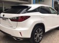 Lexus RX   AT  2016 - Bán Lexus RX AT đời 2016, xe nhập