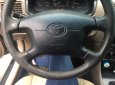 Toyota Camry GLI 1998 - Cần bán xe Toyota Camry GLI năm sản xuất 1998, màu xanh lam, nhập khẩu