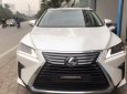 Lexus RX   AT  2016 - Bán Lexus RX AT đời 2016, xe nhập