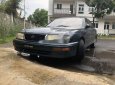 Toyota Avalon 1999 - Bán xe Toyota Avalon năm sản xuất 1999, màu xanh