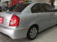 Hyundai Verna  1.4MT   2010 - Salon ô tô Ánh Lý bán xe xe Hyundai Verna nhập khẩu nguyên chiếc Hàn Quốc, sản xuất 2010