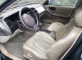 Toyota Avalon 1999 - Bán xe Toyota Avalon năm sản xuất 1999, màu xanh