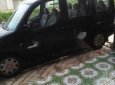 Fiat Doblo 2004 - Cần bán lại xe Fiat Doblo năm sản xuất 2004, 58tr