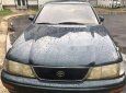 Toyota Avalon 1999 - Bán xe Toyota Avalon năm sản xuất 1999, màu xanh