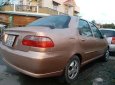 Fiat Albea 2006 - Cần bán Fiat Albea 2006, giá chỉ 136 triệu