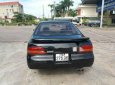 Nissan Bluebird 1999 - Bán xe Nissan Bluebird đời 1999, màu đen, nhập khẩu nguyên chiếc, giá tốt