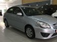 Hyundai Verna  1.4MT   2010 - Salon ô tô Ánh Lý bán xe xe Hyundai Verna nhập khẩu nguyên chiếc Hàn Quốc, sản xuất 2010