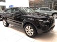 LandRover Evoque HSE 2017 - Cần bán LandRover Evoque HSE sản xuất năm 2017, màu đen, xe nhập