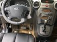 Kia Carens   CDRi 2.0  2007 - Cần bán lại xe Kia Carens CDRi 2.0 năm sản xuất 2007 chính chủ, giá chỉ 339 triệu