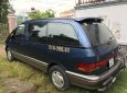 Toyota Previa 1997 - Bán Toyota Previa đời 1997, giá cạnh tranh