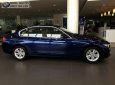 BMW 1 Mới  3 320i LCI 207 2017 - Xe Mới BMW 3 320i LCI 2017