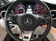 Mercedes-Benz V-Class Cũ Mercedes-Benz  220D 2016 - Xe Cũ Mercedes-Benz V-Class 220D 2016