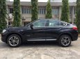 BMW X4 Mới   XDrive20i 2018 - Xe Mới BMW X4 XDrive20i 2018