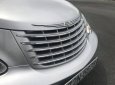 Chrysler PT Cruiser Cũ   AT 2007 - Xe Cũ Chrysler PT Cruiser AT 2007