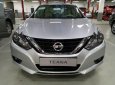 Nissan Teana Mới   2.5Sl 2017 - Xe Mới Nissan Teana 2.5Sl 2017