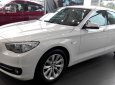 BMW 528i Mới  5  GT 2017 - Xe Mới BMW 5 528i GT 2017