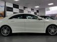 Mercedes-Benz CLA Cũ Mercedes-Benz  250 AMG 2017 - Xe Cũ Mercedes-Benz CLA 250 AMG 2017