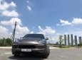 Porsche Cayenne S Cũ 2011 - Xe Cũ Porsche Cayenne S 2011