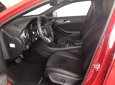 Mercedes-Benz A Cũ Mercedes-Benz  250 2016 - Xe Cũ Mercedes-Benz A 250 2016