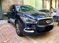 Infiniti QX60 Cũ   3.5 AWD 2016 - Xe Cũ Infiniti QX60 3.5 AWD 2016